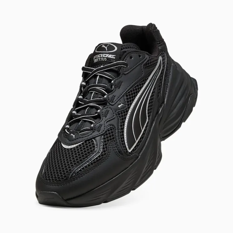 puma-fade 40620305