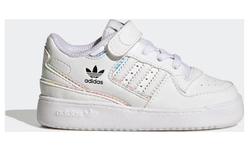 adidas-forum GZ1674