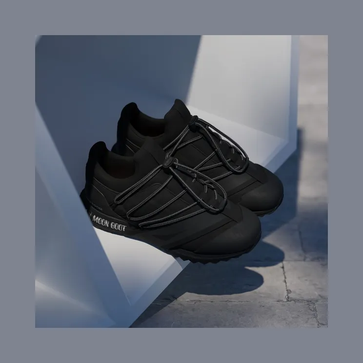 adidas-ultraboost JP7685