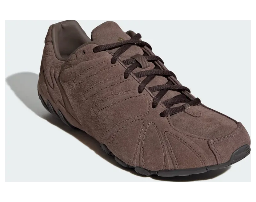adidas-ghost HQ9305