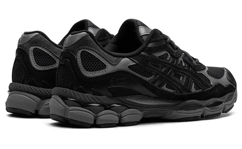 asics-gel-nyc 1201A789-020