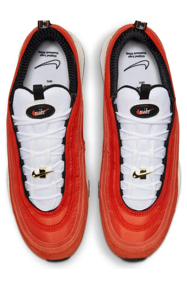 nike-air-max DB0246-800