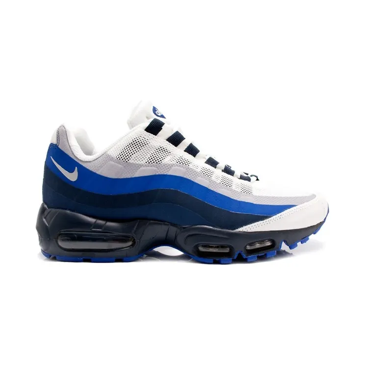 Nike Air Max 95 Dallas Cowboys