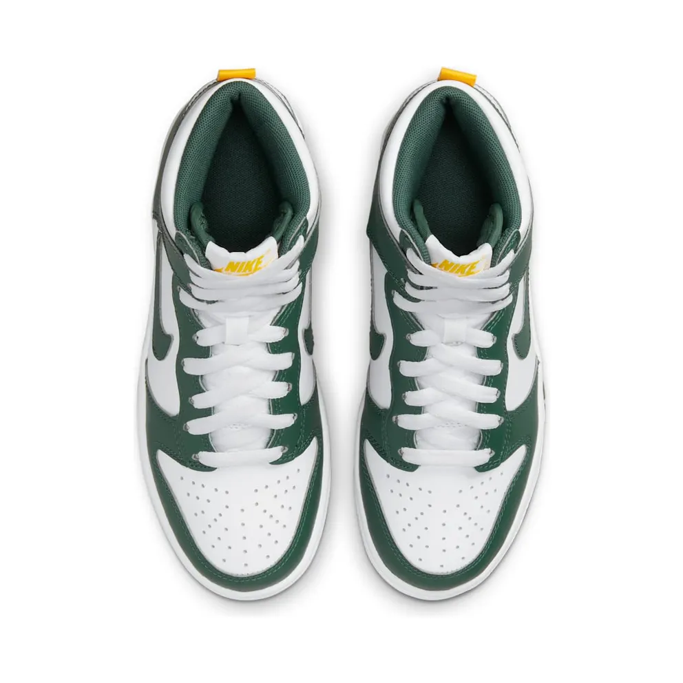 Nike Dunk High Australia GS (DV7072-300)