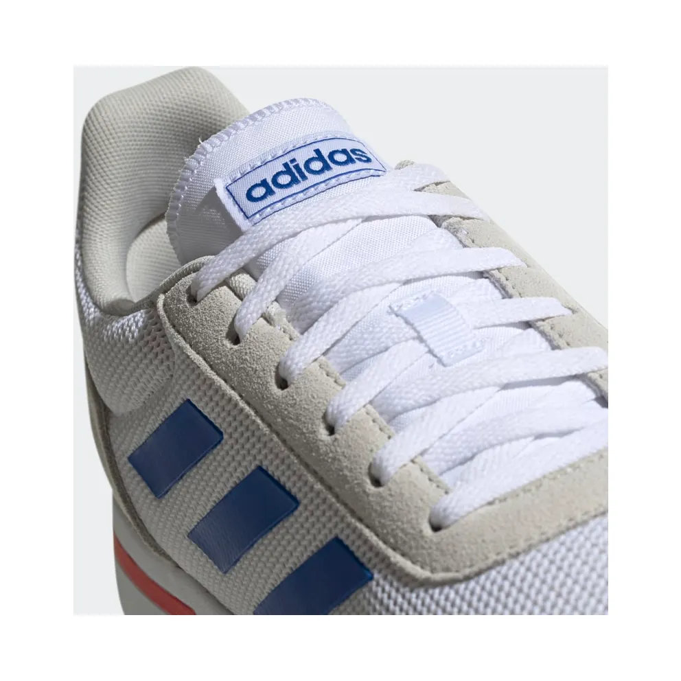 Adidas neo Run 70s (EE9748)