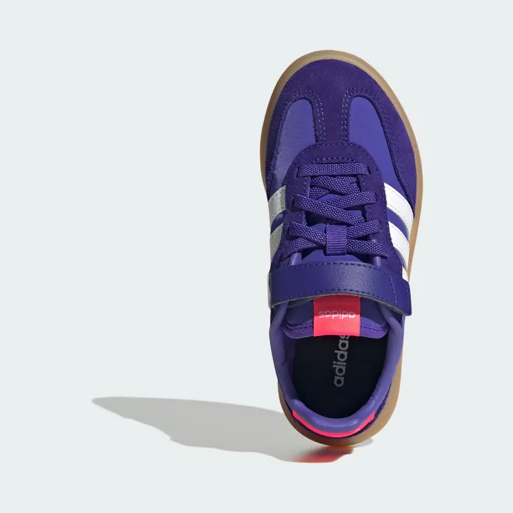 adidas-barreda-decode KJ6822
