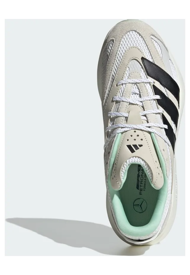 adidas-lightblaze JP8363
