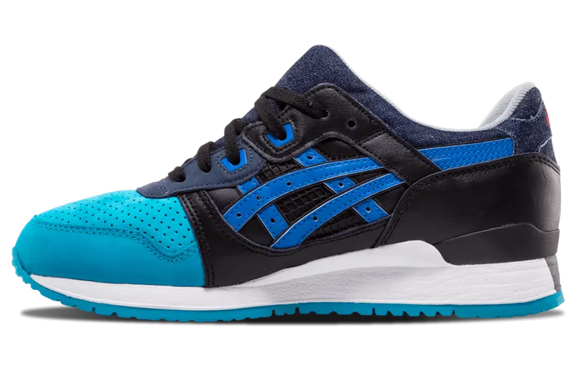 asics-gel-lyte H54FK-6540