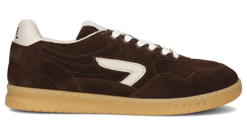 Hub sneaker Bruin (M8501S47-S10 D40)
