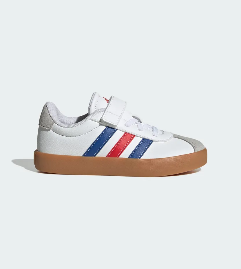 Adidas Court JH6317