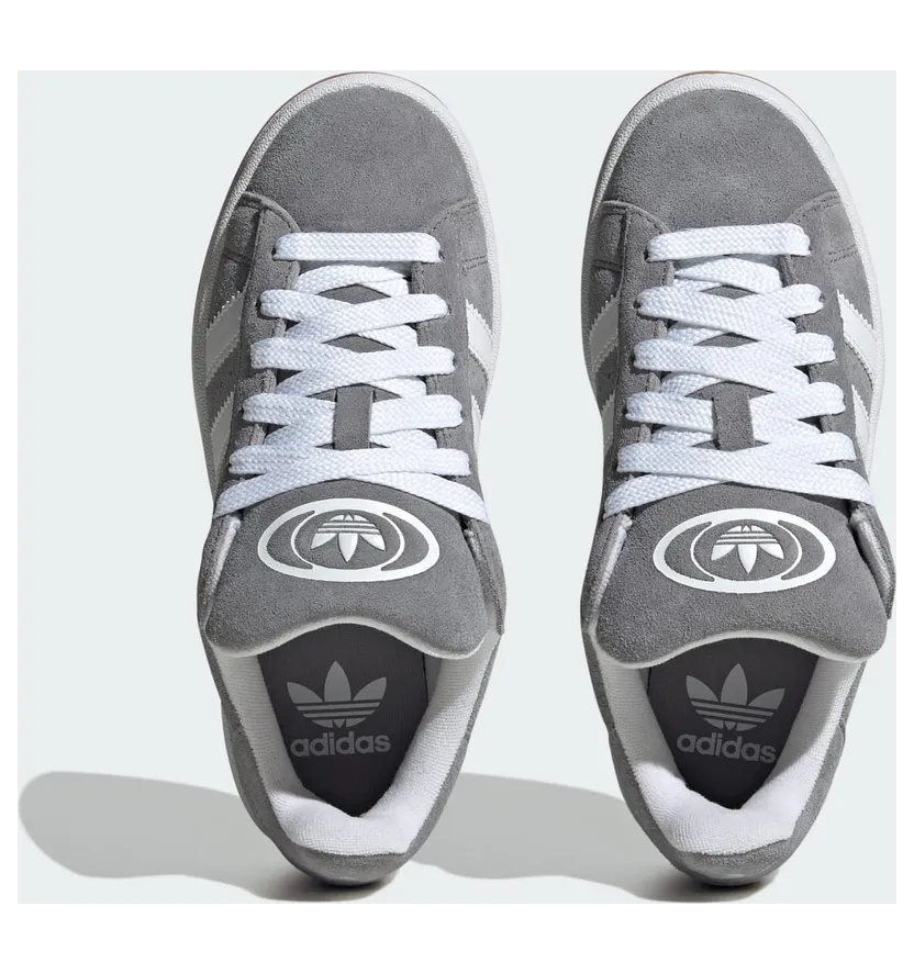 adidas-campus HQ6507