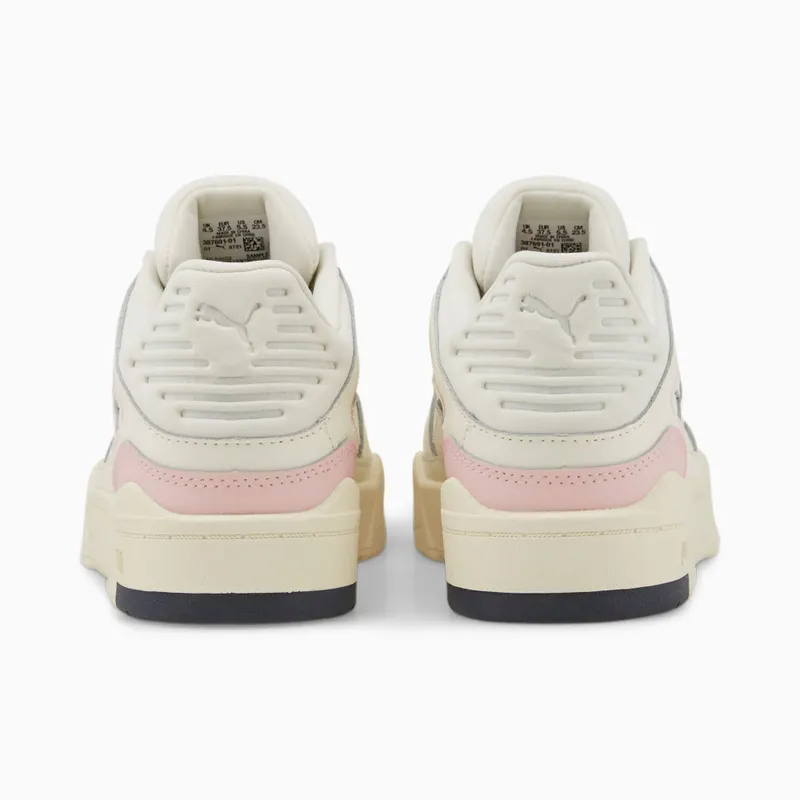 Puma x VOGUE Slipstream (387691-01)
