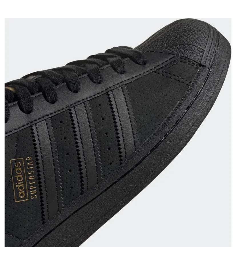 adidas-superstar FW9907