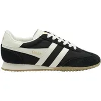 Lage Gola BW SPRINTER WINDSOR (CLB855BW)