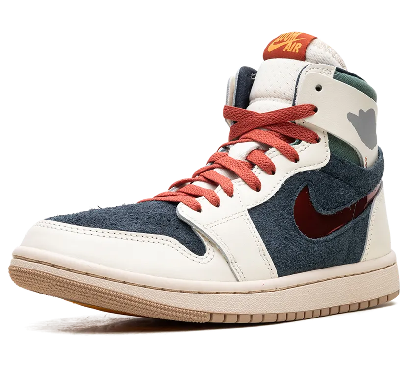 air-jordan-1 HJ9051-110