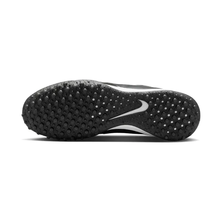 nike-premier FV5971-002