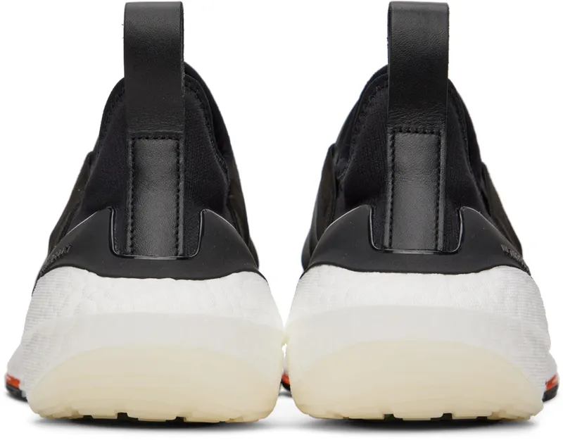 Y-3 Black Ultraboost 22 (HR1979)