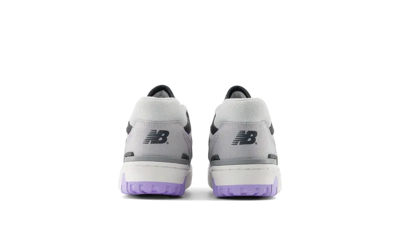 New Balance 550 Incense Sepia (BBW550FA)