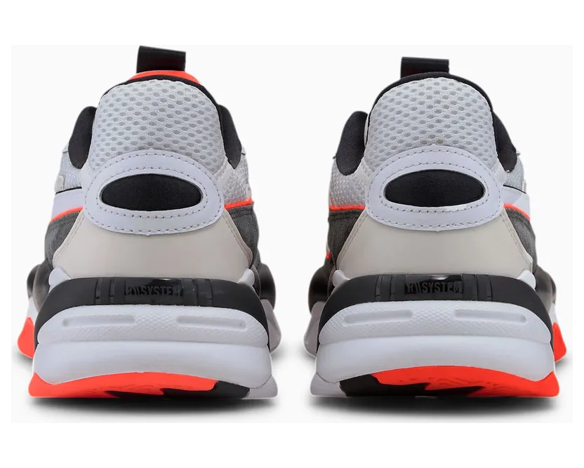 puma-sneaker 372975-05