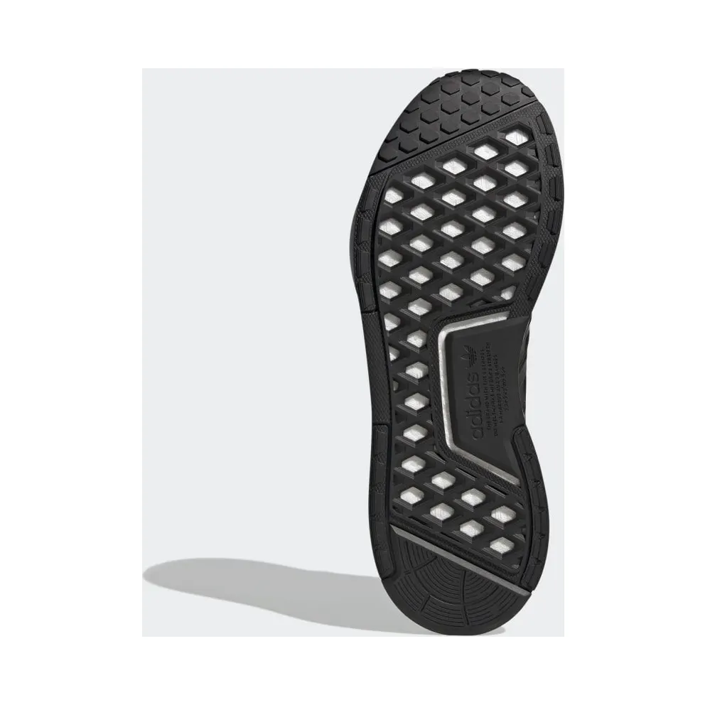 Adidas NMD_V3 Core Black / Cloud White / Grey Six (HP4316)