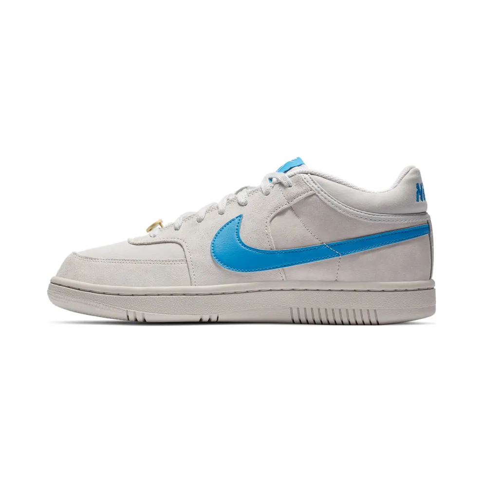 Nike Sky Force 3/4 Grey Fog (CV0600-001)