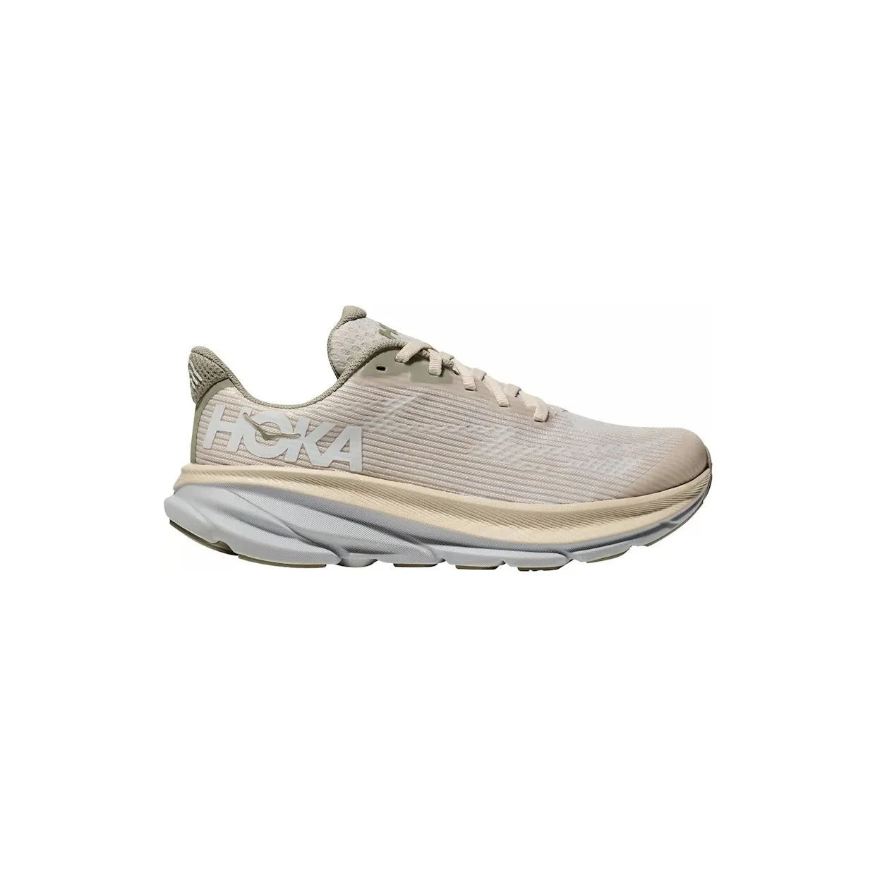 hoka-one-one-clifton 1131170-OKB