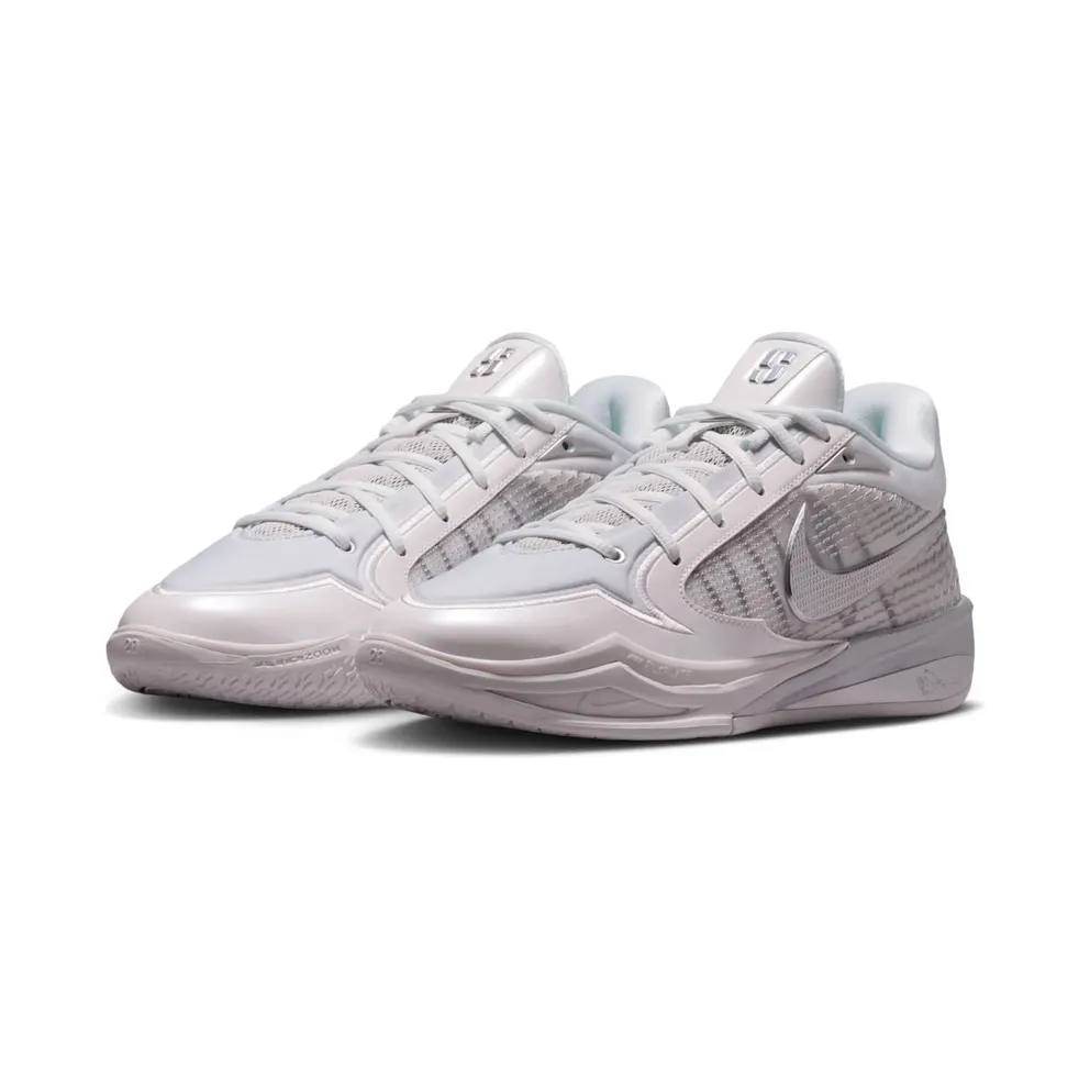 Nike Sabrina 4 – Light Work – “Light Work” (II0402-101)