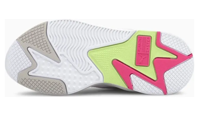 puma-rs-x 373236-04