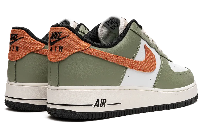 nike-air-force FD0758-386
