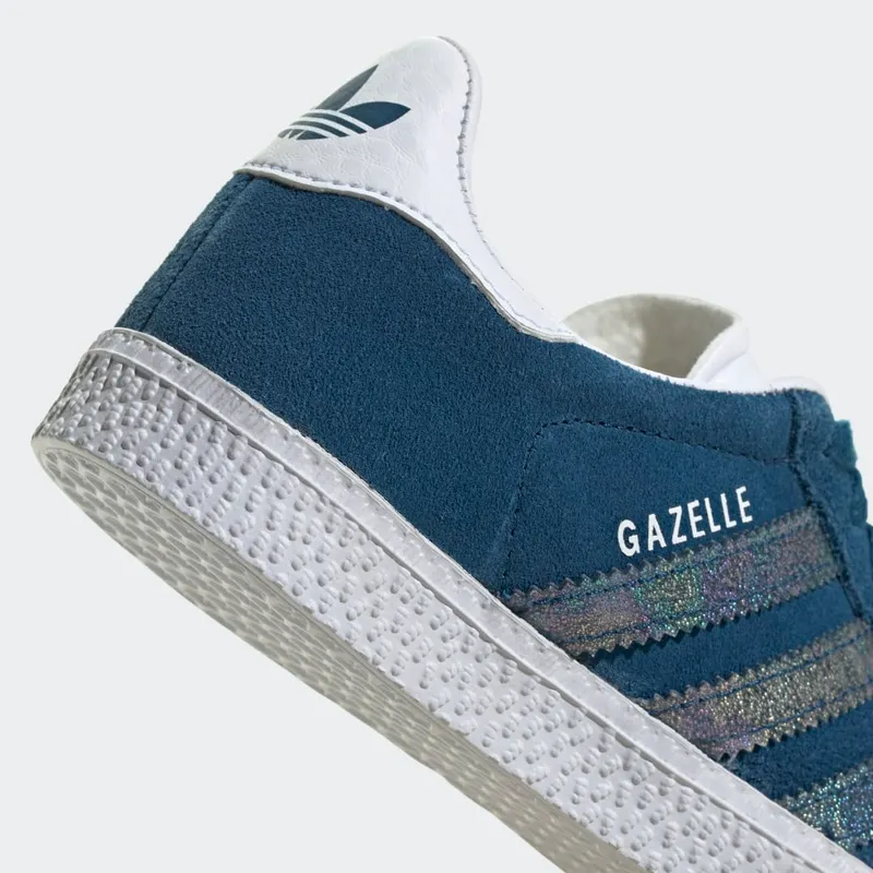 adidas-gazelle FU7092