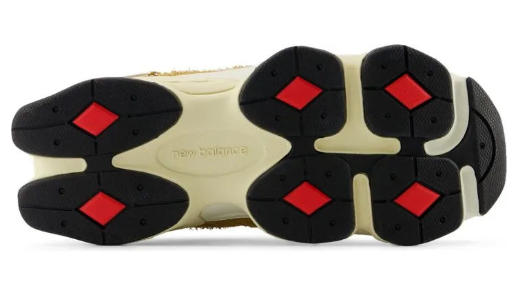new-balance-9060 GC9060VD