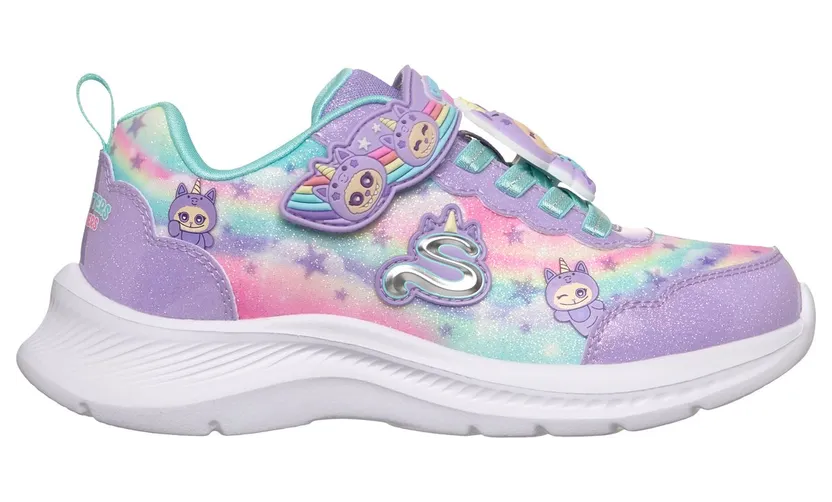 Skechers Skech 302363L_LVMT