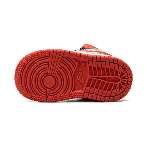 air-jordan-1 DM1209-150