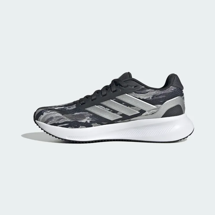 adidas-runfalcon JQ2172