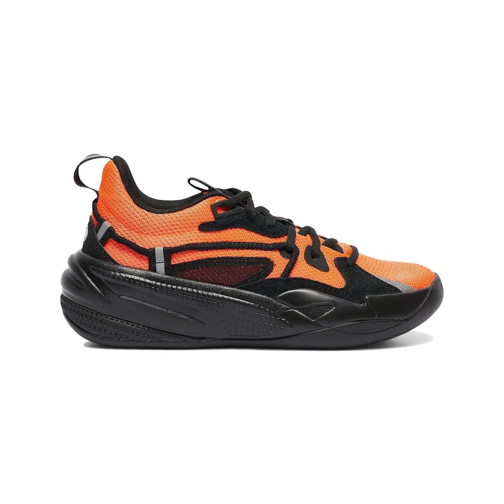 Puma RS-Dreamer J. Cole Energy Red (194166-16)