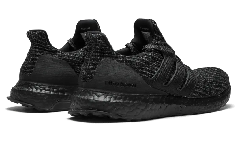 adidas-ultraboost BB6171