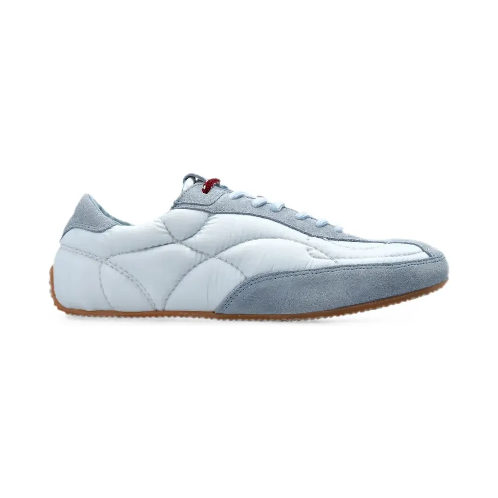 ALOHAS Gesteppte TB.25 – Blue (TB25BLUE0)