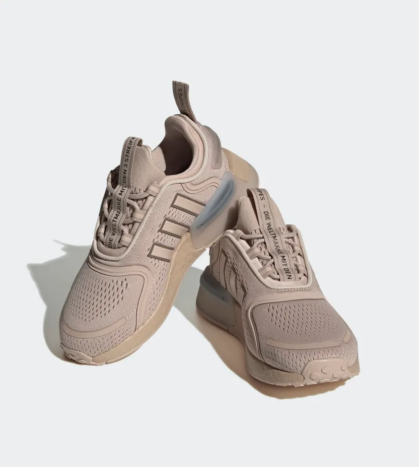 adidas-nmd HQ1663