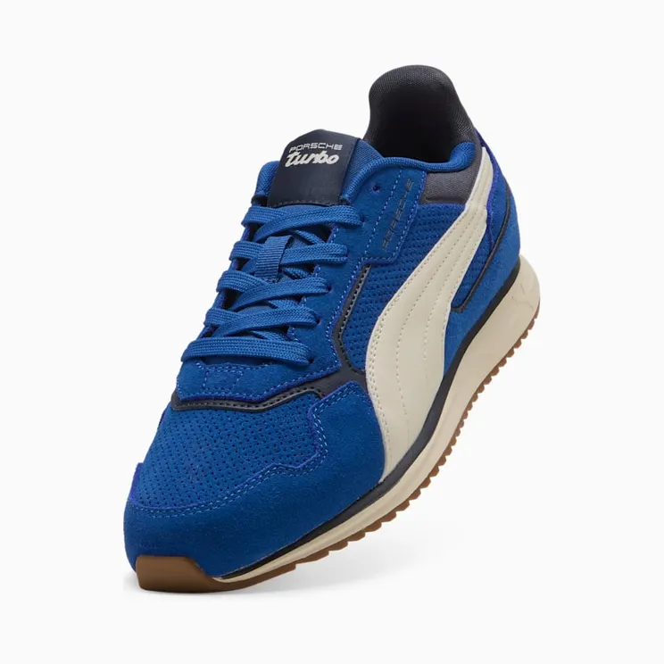 puma-st-miler 308973-01