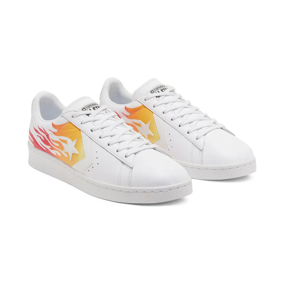 Converse Archive Print Pro Leather Low Top (167935C)