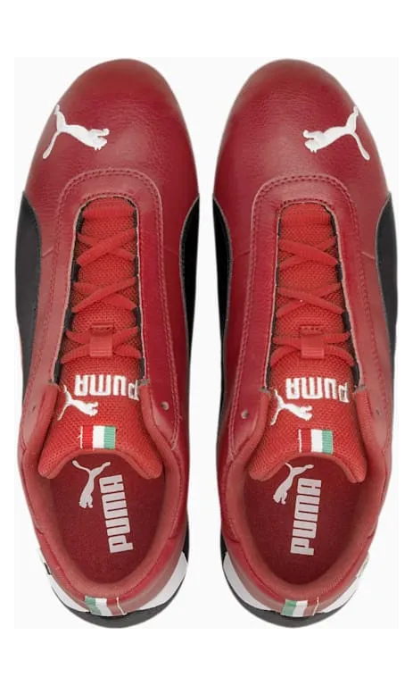 puma-scuderia-ferrari 339937-03