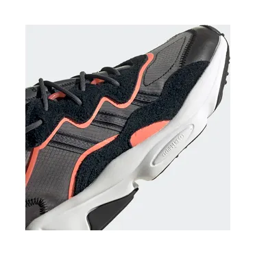 adidas-x-raf-simons-ozweego EF4289