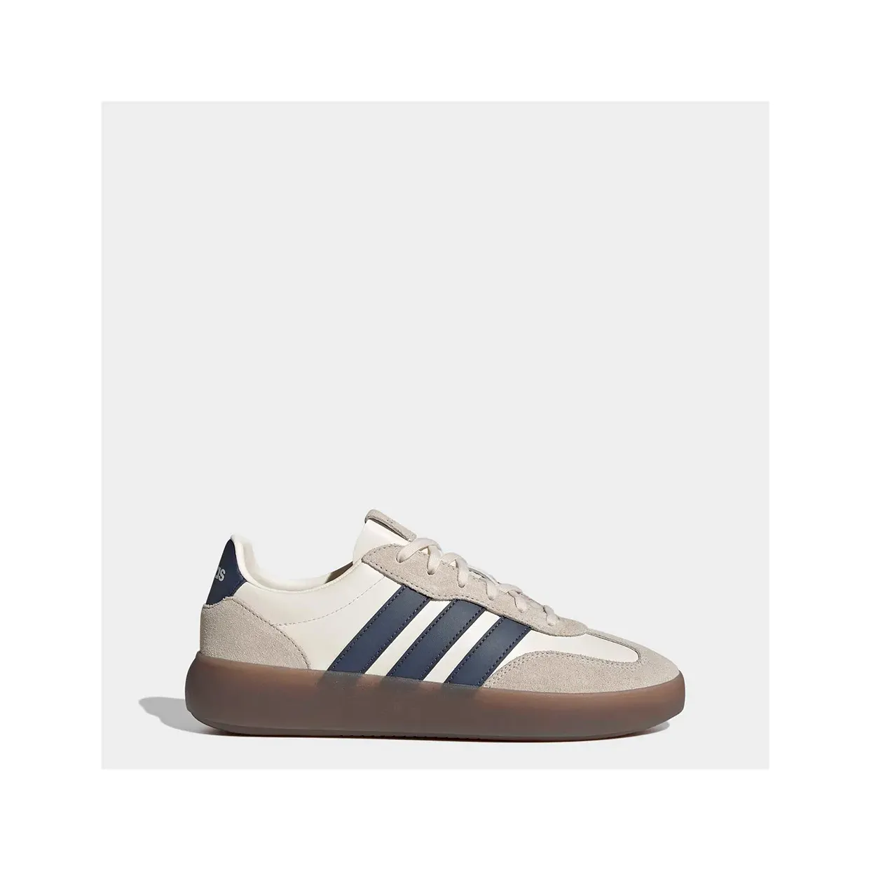 adidas-barreda-decode IH1449