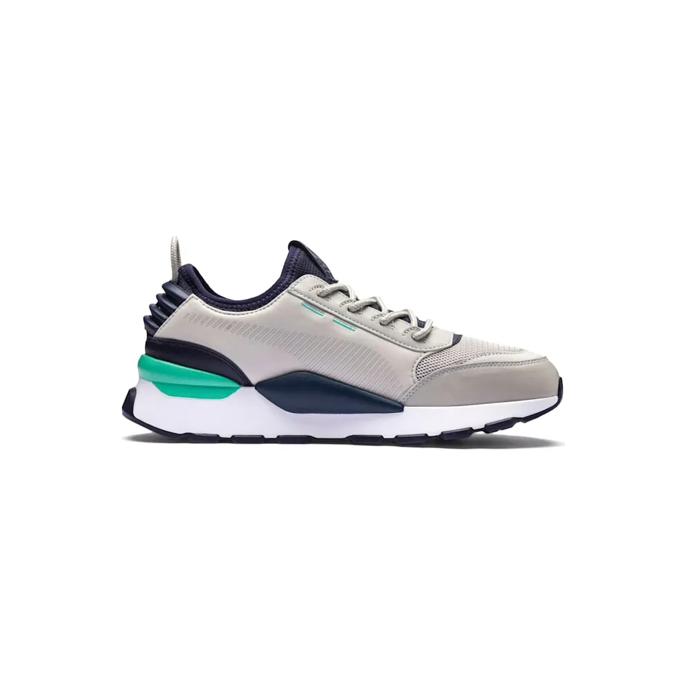 Puma RS 0 Tracks “Grey Violet New Navy” (369362-02)