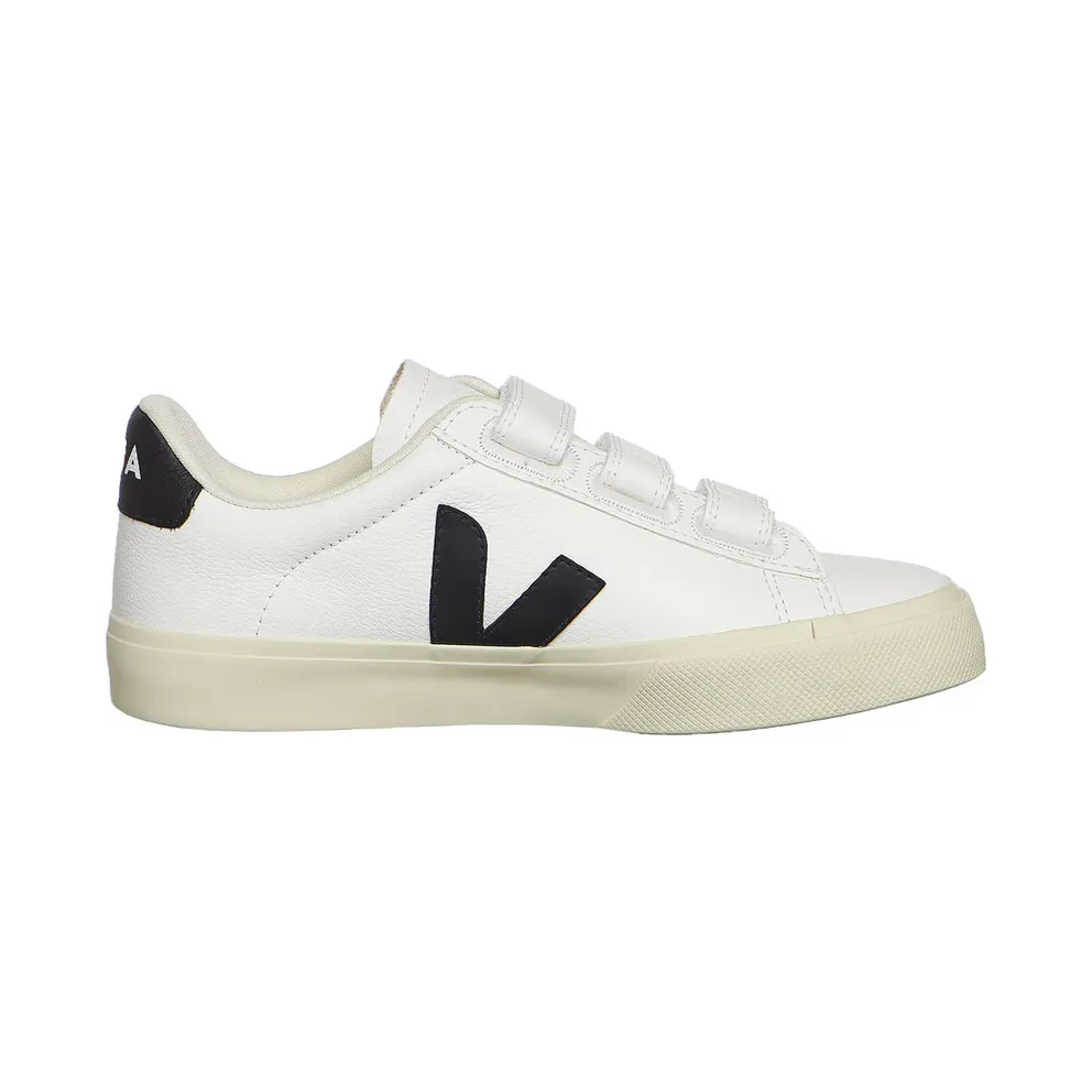 Veja Recife WMN Extra White / Black (RCW052693)