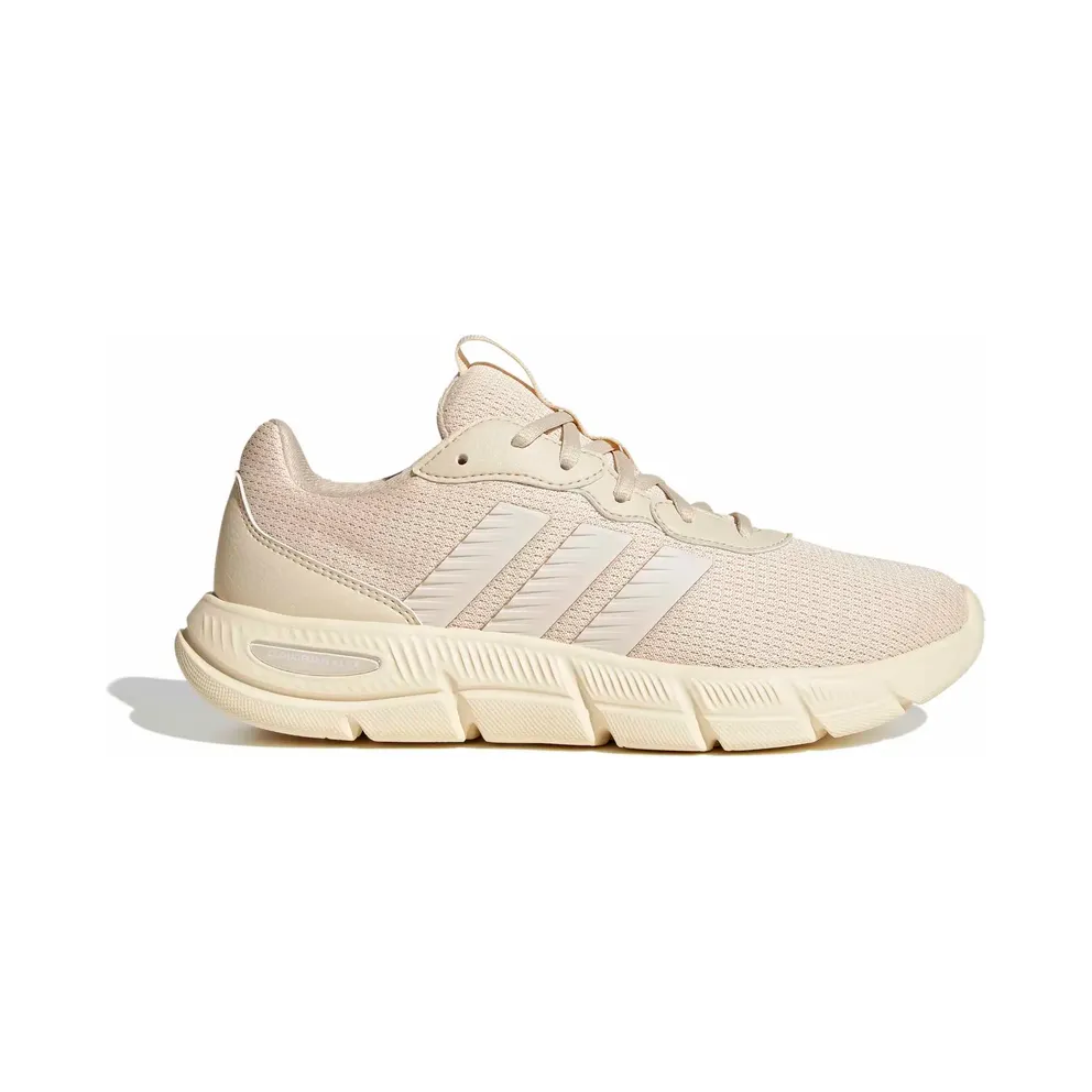 Adidas Cloudfoam Beige (HQ4966)