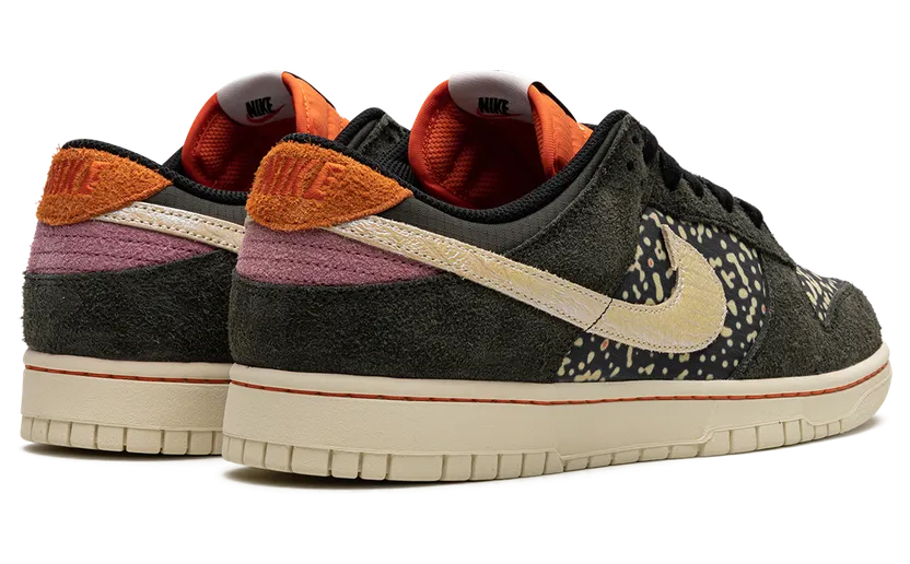 nike-dunk FN7523-300