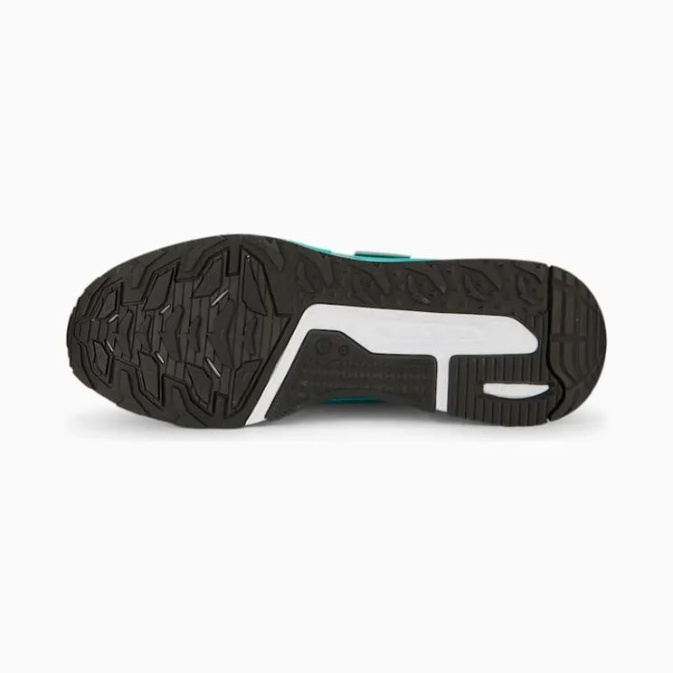 puma-mercedes-amg 307561-01