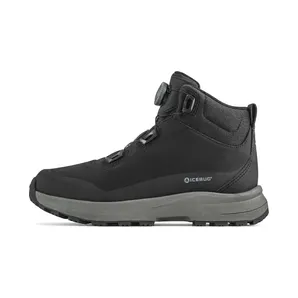 Wandelschoenen Icebug Stavre 2 NT (F0437001009)