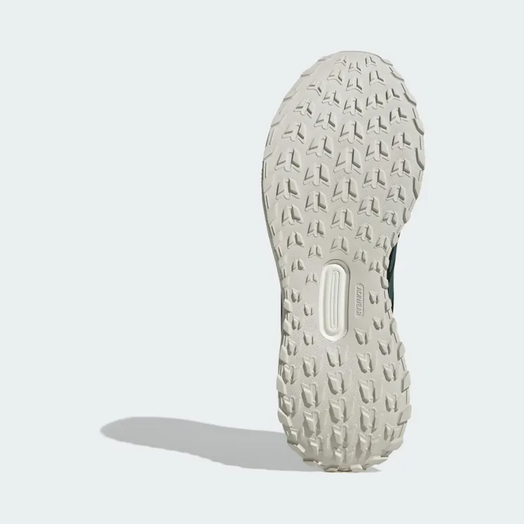 adidas-runfalcon JP7626
